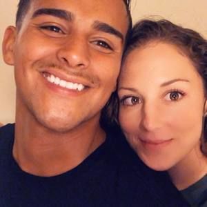 Meet your Posher, Jordan